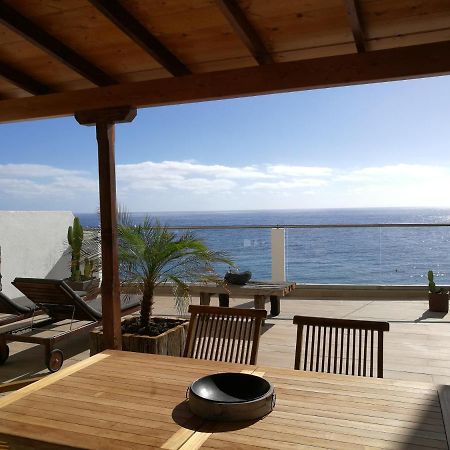 Residencial Lamar Santa Cruz de la Palma  Exterior photo